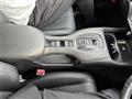 2023 Honda Honda Others