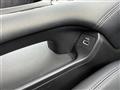 2023 Honda Honda Others