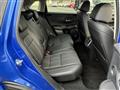 2023 Honda Honda Others