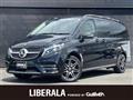2023 Mercedes-Benz V-Class