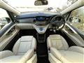 2023 Mercedes-Benz V-Class
