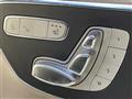 2023 Mercedes-Benz V-Class