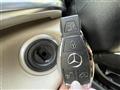 2023 Mercedes-Benz V-Class