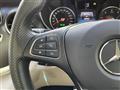 2023 Mercedes-Benz V-Class