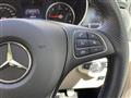 2023 Mercedes-Benz V-Class