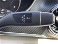 2023 Mercedes-Benz V-Class