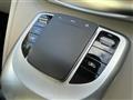 2023 Mercedes-Benz V-Class