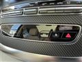 2023 Mercedes-Benz V-Class