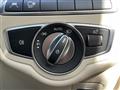 2023 Mercedes-Benz V-Class