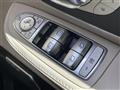 2023 Mercedes-Benz V-Class