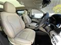 2023 Mercedes-Benz V-Class