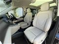 2023 Mercedes-Benz V-Class