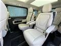 2023 Mercedes-Benz V-Class