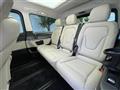 2023 Mercedes-Benz V-Class