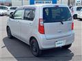 2013 Suzuki Wagon R