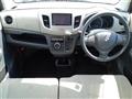 2013 Suzuki Wagon R