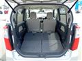 2013 Suzuki Wagon R