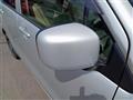 2013 Suzuki Wagon R