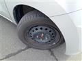 2013 Suzuki Wagon R