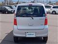 2013 Suzuki Wagon R