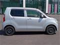2013 Suzuki Wagon R