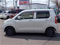 2013 Suzuki Wagon R