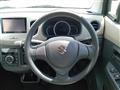 2013 Suzuki Wagon R