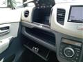 2013 Suzuki Wagon R