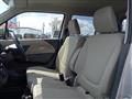 2013 Suzuki Wagon R