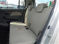 2013 Suzuki Wagon R