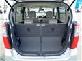 2013 Suzuki Wagon R
