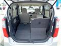2013 Suzuki Wagon R
