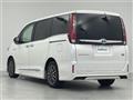 2015 Toyota Esquire