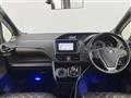 2015 Toyota Esquire