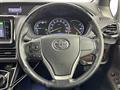 2015 Toyota Esquire