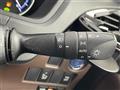 2015 Toyota Esquire