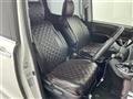 2015 Toyota Esquire