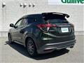 2017 Honda VEZEL