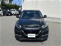 2017 Honda VEZEL