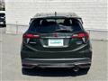 2017 Honda VEZEL