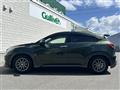 2017 Honda VEZEL