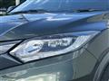 2017 Honda VEZEL