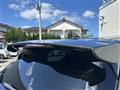 2017 Honda VEZEL