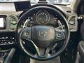 2017 Honda VEZEL