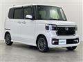 2023 Honda N BOX