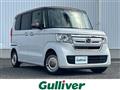 2019 Honda N BOX