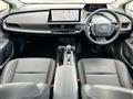 2025 Toyota Prius