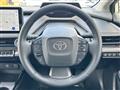 2025 Toyota Prius