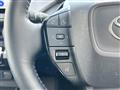 2025 Toyota Prius
