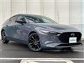 2024 Mazda Mazda3